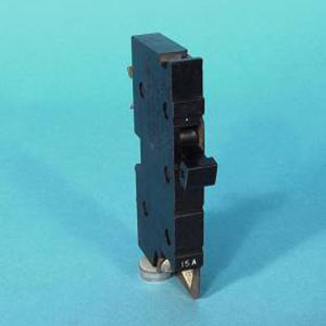 Circuit Breaker XO120 SQUARE D